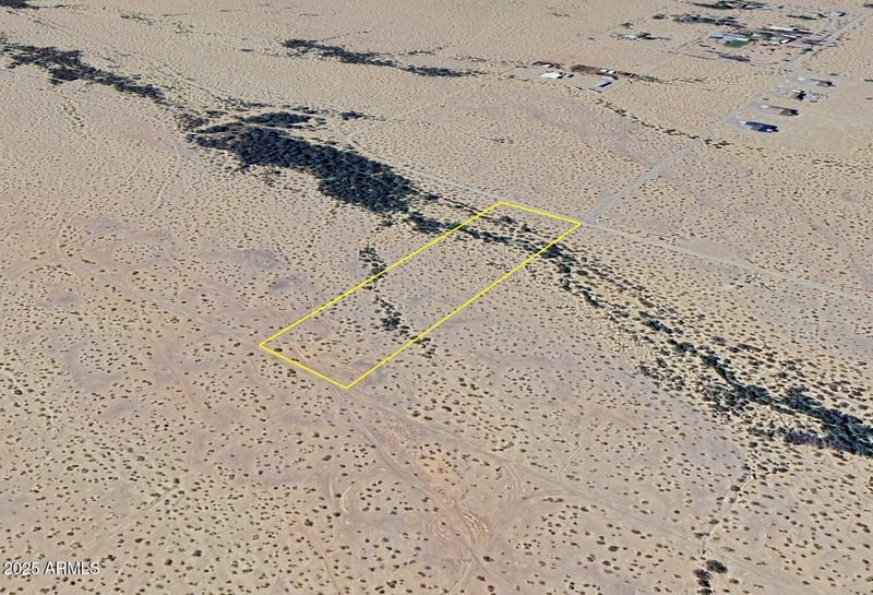 1 363rd Ave #-, Tonopah, AZ 85354