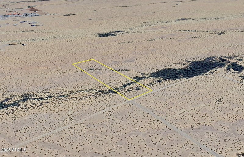 1 363rd Ave #-, Tonopah, AZ 85354