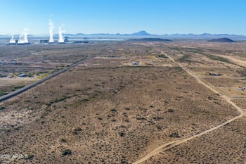 1-A Wintersburg Rd #A, Tonopah, AZ 85354