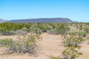 1 ACRE 376 Ave #38, Tonopah, AZ 85354