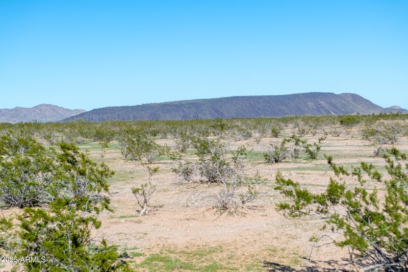 1 ACRE 376 Ave #38, Tonopah, AZ 85354