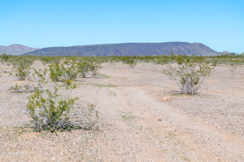 1 ACRE 376 Ave #38, Tonopah, AZ 85354