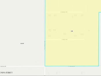 1 Blair Rd #1, Eloy, AZ 85131