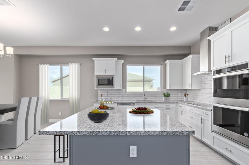 1 Brenner Pass Rd #W1, Queen Creek, AZ 85144
