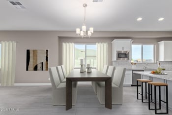 1 Brenner Pass Rd #W1, Queen Creek, AZ 85144