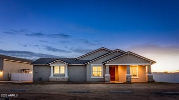 1 Brenner Pass Rd #W1, Queen Creek, AZ 85144