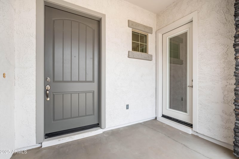 1 Brenner Pass Rd #W1, Queen Creek, AZ 85144