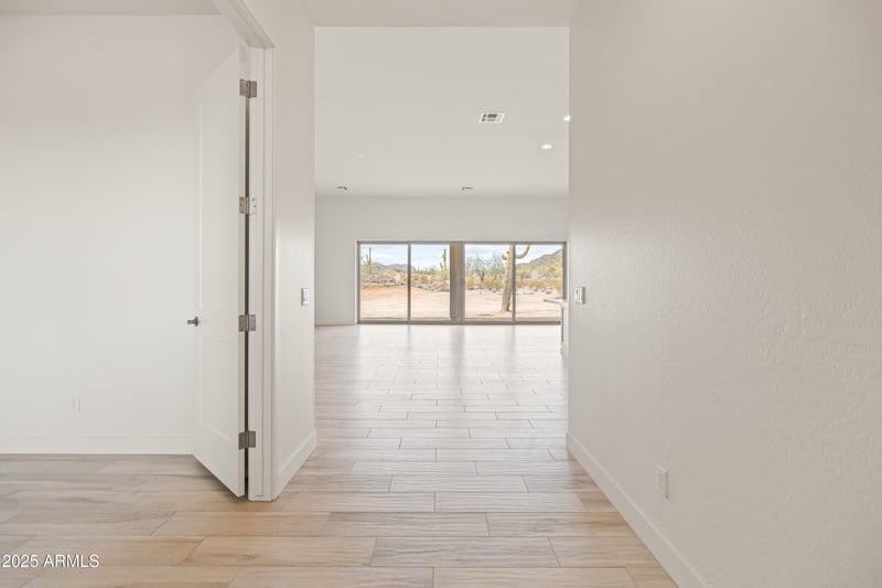 1 Brenner Pass Rd #W1, Queen Creek, AZ 85144