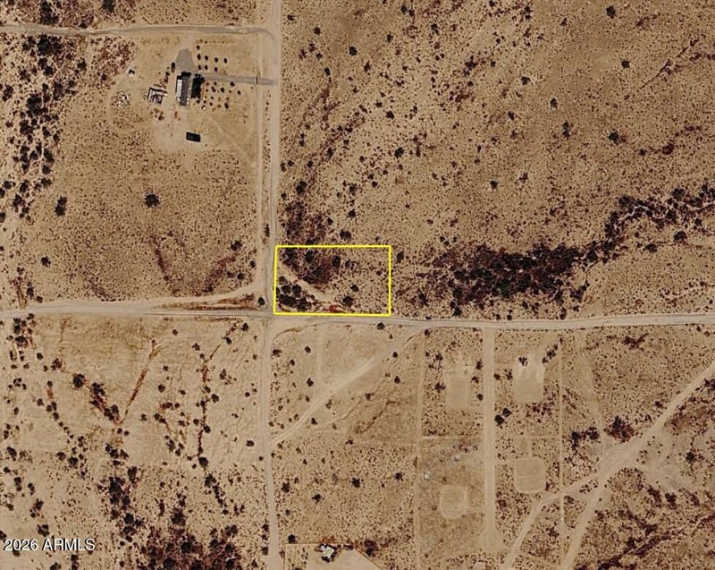 1 Broadway Rd #96, Tonopah, AZ 85354