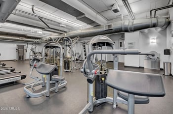 1 E Lexington Ave #1001, Phoenix, AZ 85012