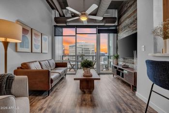1 E Lexington Ave #1001, Phoenix, AZ 85012