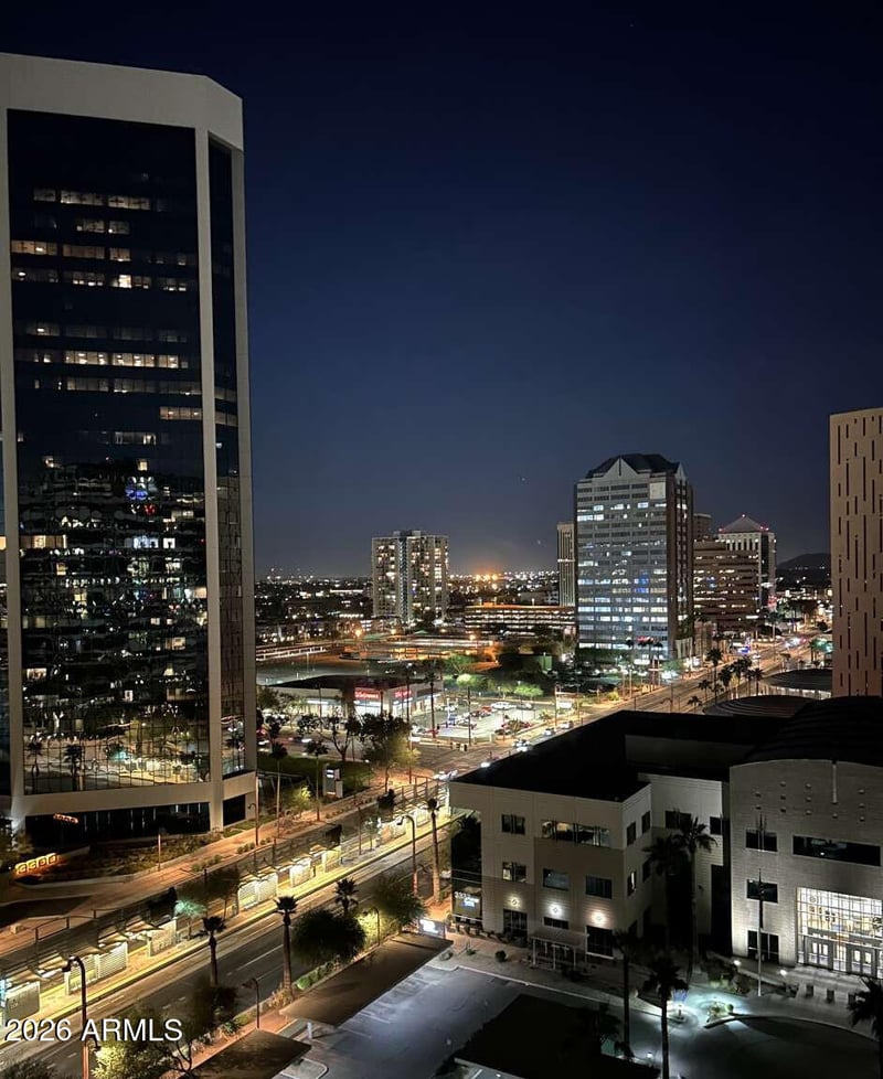 1 E Lexington Ave #1004, Phoenix, AZ 85012
