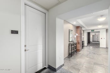 1 E Lexington Ave #1007, Phoenix, AZ 85012