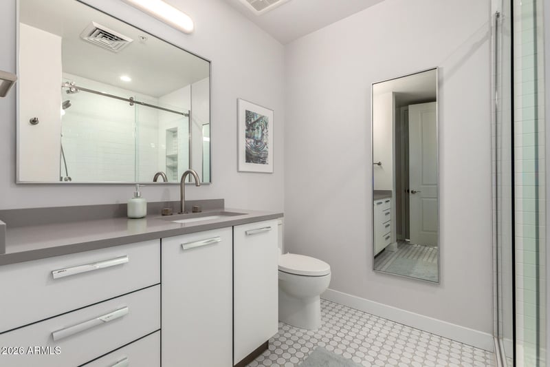 1 E Lexington Ave #1007, Phoenix, AZ 85012