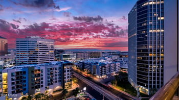 1 Lexington Ave #1101, Phoenix, AZ 85012