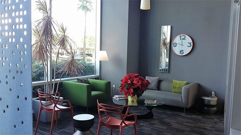 1 E Lexington Ave #1102, Phoenix, AZ 85012