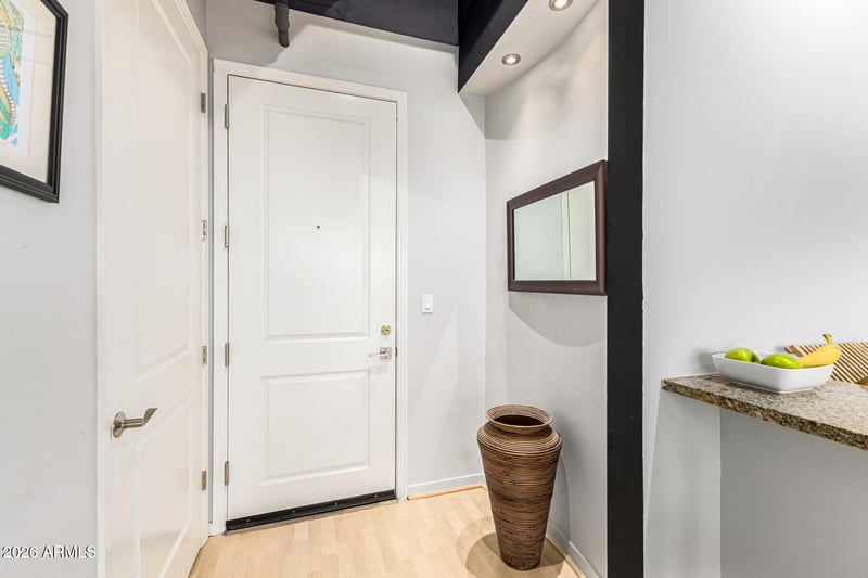 1 Lexington Ave #1107, Phoenix, AZ 85012