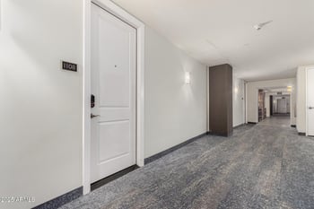 1 E Lexington Ave #1108, Phoenix, AZ 85012