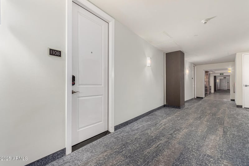 1 E Lexington Ave #1108, Phoenix, AZ 85012