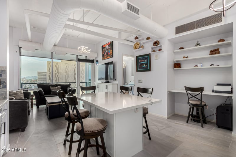 1 E Lexington Ave #1108, Phoenix, AZ 85012