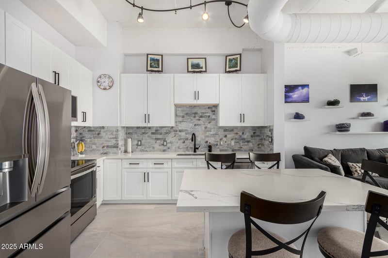 1 E Lexington Ave #1108, Phoenix, AZ 85012