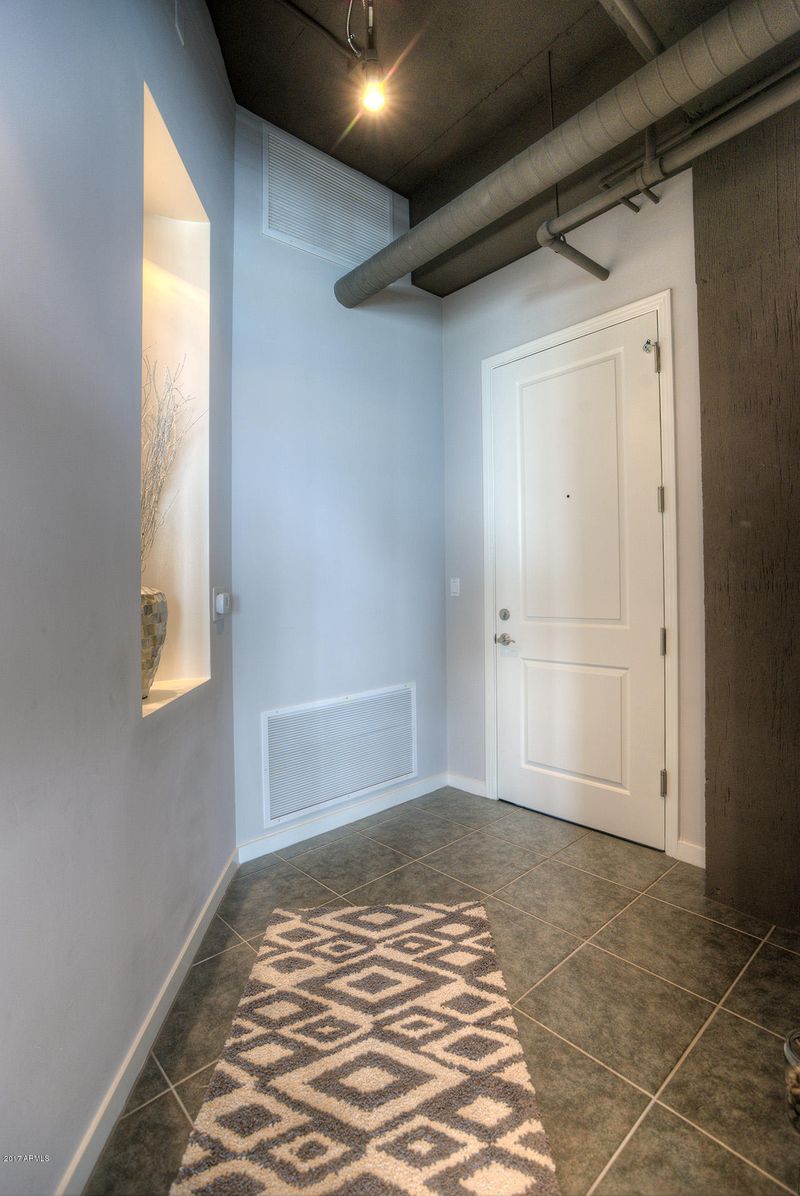 1 E Lexington Ave #1110, Phoenix, AZ 85012