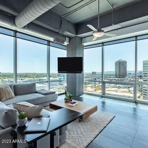1 E Lexington Ave #1203, Phoenix, AZ 85012