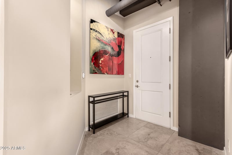 1 E Lexington Ave #1210, Phoenix, AZ 85012