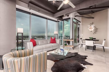 1 E Lexington Ave #1210, Phoenix, AZ 85012