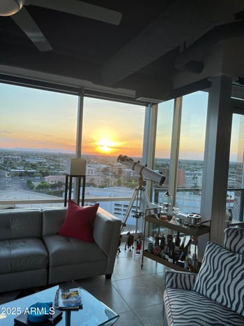 1 E Lexington Ave #1210, Phoenix, AZ 85012