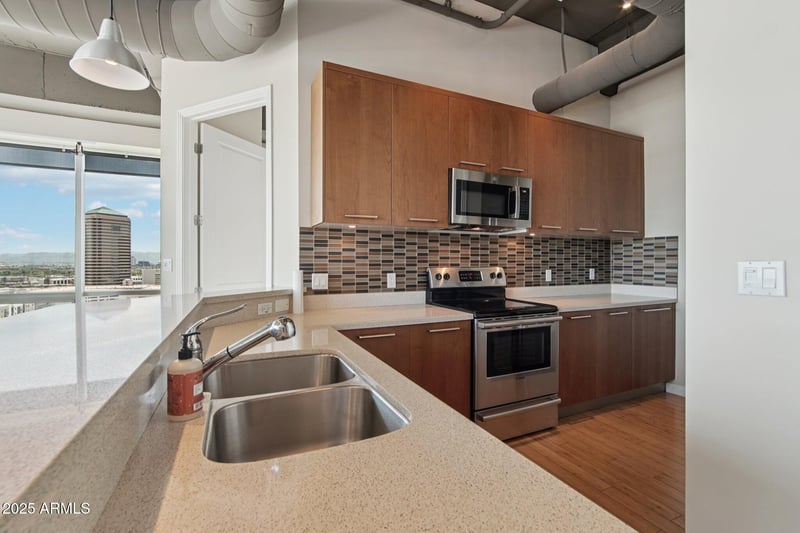 1 E Lexington Ave #1303, Phoenix, AZ 85012