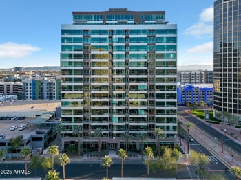 1 E Lexington Ave #1303, Phoenix, AZ 85012