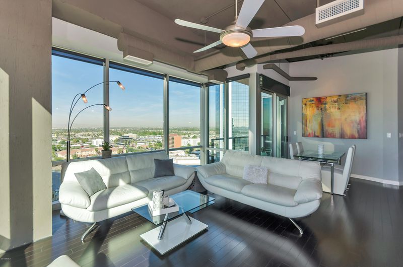 1 E Lexington Ave #1310, Phoenix, AZ 85012