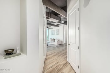 1 E Lexington Ave #1402, Phoenix, AZ 85012