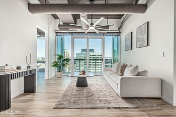 1 E Lexington Ave #1402, Phoenix, AZ 85012