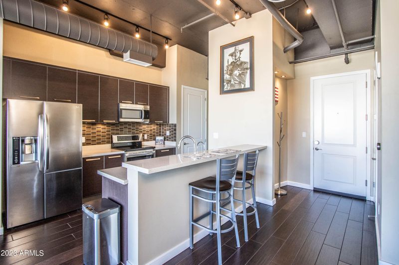 1 E Lexington Ave #1406, Phoenix, AZ 85012