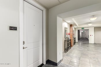 1 E Lexington Ave #1407, Phoenix, AZ 85012