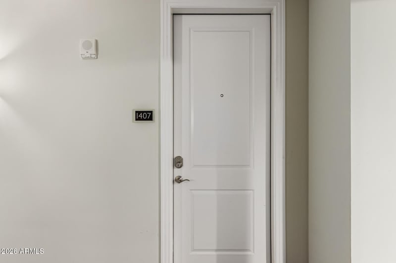 1 E Lexington Ave #1407, Phoenix, AZ 85012