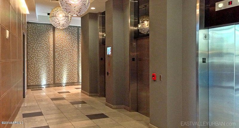 1 E Lexington Ave #1409, Phoenix, AZ 85012