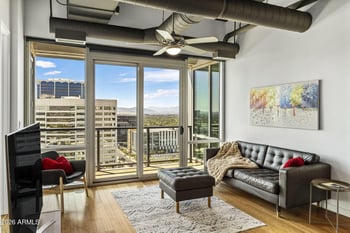 1 E Lexington Ave #1502, Phoenix, AZ 85012