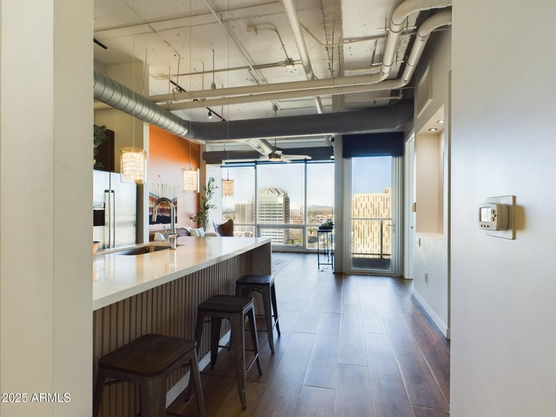 1 E Lexington Ave #1507, Phoenix, AZ 85012