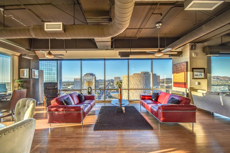 1 E Lexington Ave #1509, Phoenix, AZ 85012