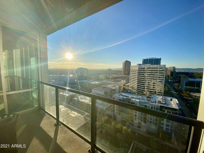 1 E Lexington Ave #1511, Phoenix, AZ 85012