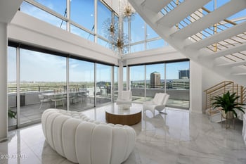 1 E Lexington Ave #1602, Phoenix, AZ 85012