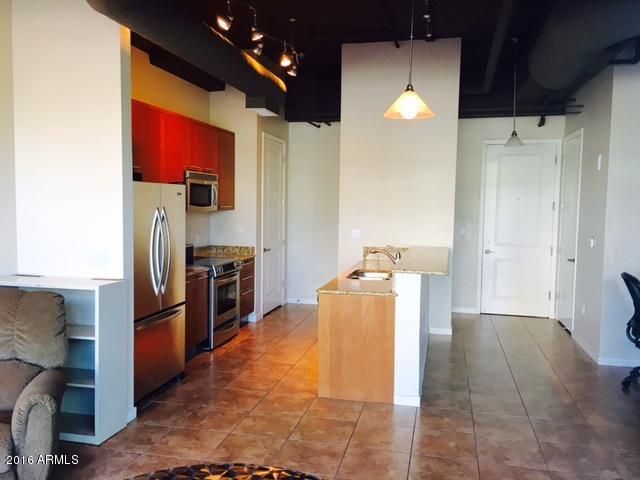 1 E Lexington Ave #203, Phoenix, AZ 85012
