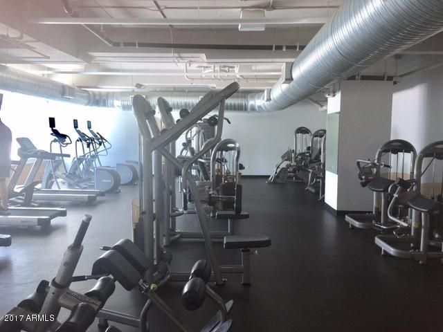 1 E Lexington Ave #203, Phoenix, AZ 85012