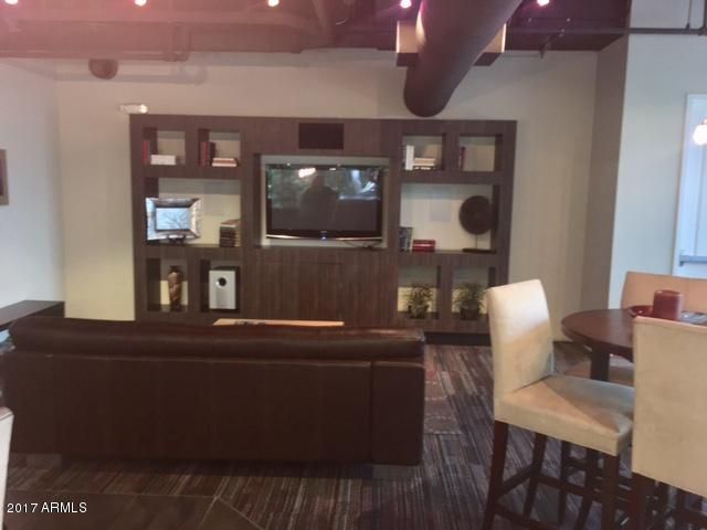 1 E Lexington Ave #203, Phoenix, AZ 85012