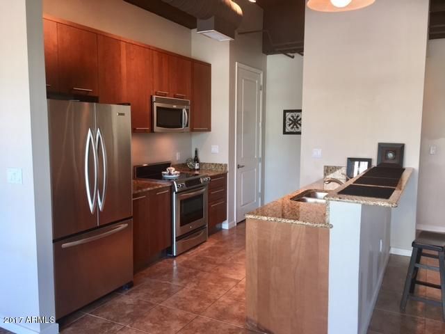 1 E Lexington Ave #203, Phoenix, AZ 85012