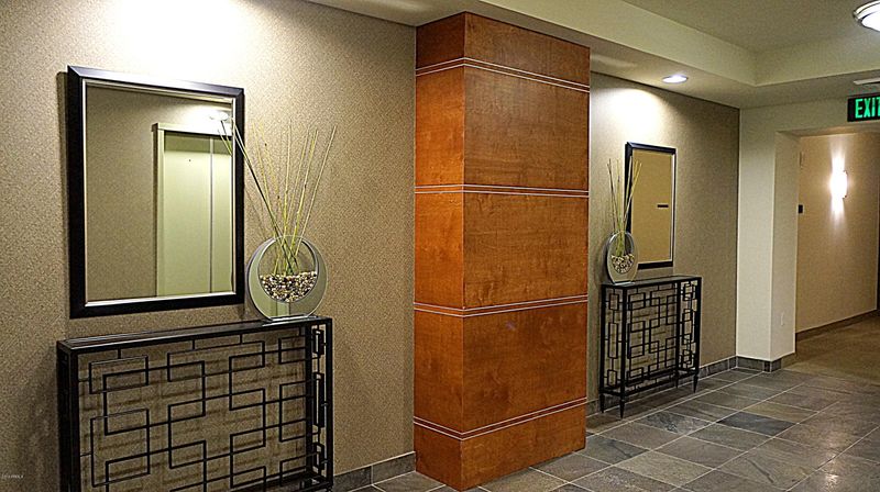 1 E Lexington Ave #301, Phoenix, AZ 85012
