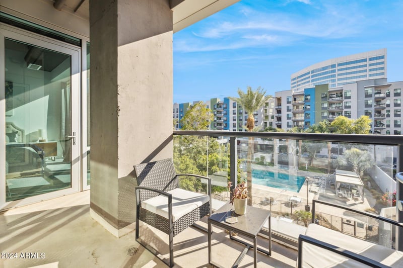 1 Lexington Ave #302, Phoenix, AZ 85012